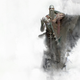 Illustration for article titled Just iWitcher /iStuff